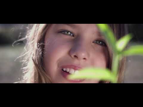 Stadtwerke Cottbus - Wir machen Cottbus GRÜNER