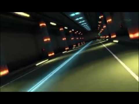 Inazuma eleven go chrono stone épisode 22 Vf