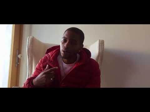 Rich Money - Been Down feat Kee Riche$