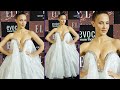 Elli Avram Nargis Fakhri Ahana Kumra Looks Super Hot At Elle Beauty Awards 2022