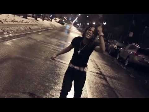 Lil Tay Da Rasta  - " Heard About Me " (Official Video) ( Shot By @IAmSeanPain )