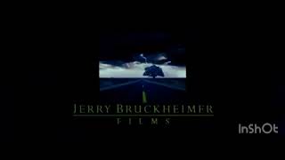 Download the video "Warner Bros. Pictures/Village Roadshow Pictures/Jerry Bruckheimer Films (2000)"