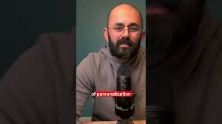 3 reasons why companies choose Tabnine over Github Copilot