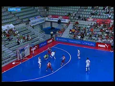 ElPozo Murcia Turística - Carnicer Torrejón