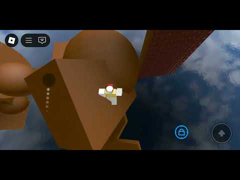 Poo Islands Tier 5 Grind