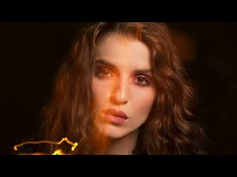 HilalDeep - Deepest Emotion (Original Mix)