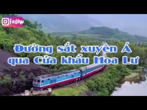 ĐẤT CHỢ 450TR/150m2 THÍCH HỢP ĐẦU TƯ HOẶC AN CƯ