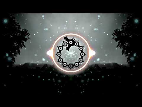 Otto Knows Vs Coldplay Vs One Republic (Thomas Gold Mashup) de Moekholy(NO COPYRIGHT MUSIC)