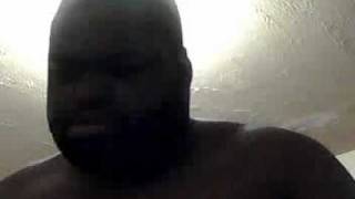 BEST RAPPER ALIVE!! BETTER THAN ( TWISTA &amp; 50 TYSON ) YAK TOWN!!!