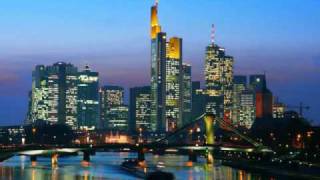 Curren$y-Record Deals (Return To The Winners Circle)