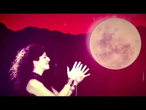 GATICA ✦ AYULEN ⎮CLIP OFFICIEL (2023) ✦ © music GATICA