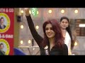 Rachitha Dance Bigg Boss 6 Hd