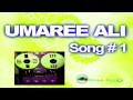 Oromo Music By Umaree Ali Nalaali Siin Laala