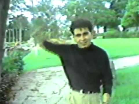 EL CEJUDO ALTO VOLTAJE EL ORIGINAL.mpg