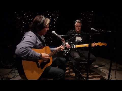 John Doe with Mike McCready - See How We Are (Live on KEXP)