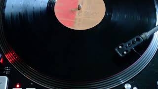 You Came You Saw You Conquered - Jesse Green  1976