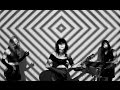 L.A. WITCH -- 'HEART OF DARKNESS' [Official ...