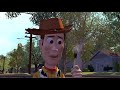 My Reaction That Disney S Sing Along Songs Heigh Ho You Can Fly 1994 VHS Is Not On Ebay