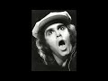 24 Song For Guy Elton John Live In Moscow 5 28 1979