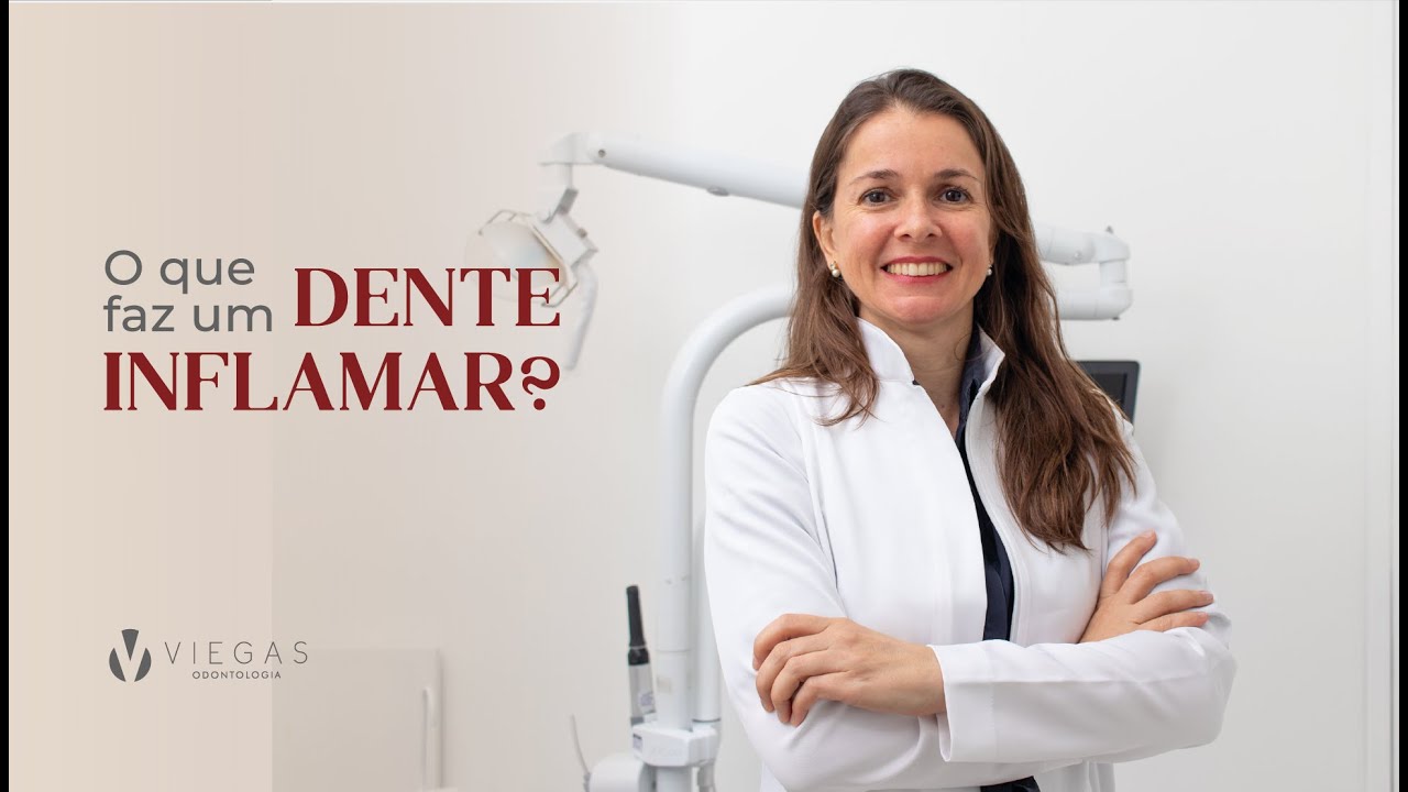 Juliana Viegas Sonegheti-25