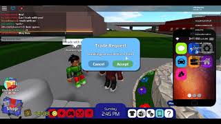 How To Trade Money In Rocitizens 2018 - roblox money codes for ro citizens 2018
