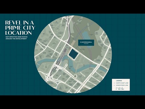 CanningHill Piers, 5 Clarke Quay, 3 Bedrooms, 1,259 sqft, Condominium For Sale, by Darren Zhang, 500174292 - PropertyGuru.com.sg