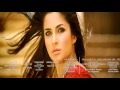Mashallah Full Video Song Ek Tha Tiger 2012 HD 1080p BluRay