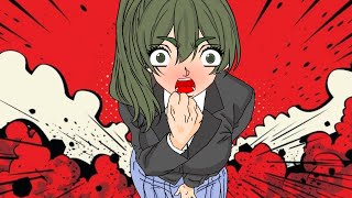 Download lagu LASTRI vs YUDA SCHOOL ANIMATION || The Beginning of Sinawang mp3