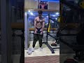 Posing time💪🏻🔥|alex safi| #shortvideo #viral #fitness #shorts