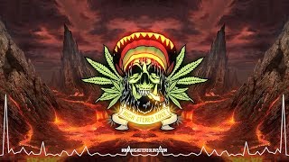 Stick Figure - World On Fire Remix (Feat. The Green, Tribal Seeds, Common Kings &amp; The Movement) 2019