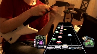 Salieri Strikes Back (Cover) ~ 150% Speed ~ 100% FC!!!!!