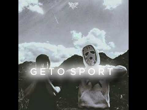 Rasta x Seksi x Banfica - Geto Sport (Speed UP)🚨