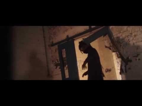 Drizzy Frvncis - Prisma Nero (Official Visuals)