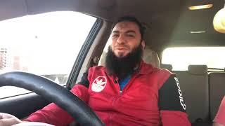 صورة نريد رجلًا | " حصاد رمضان " | د . حازم شومان