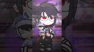 Download lagu pov: papa muda🤨 #gachaclub#gachapov#gachashorts#fyp#shorts#beranda mp3 Download lagu pov: papa muda🤨 #gachaclub#gachapov#gachashorts#fyp#shorts#beranda mp3