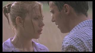 [閒聊] 鋼鐵人2裡的鞭狂