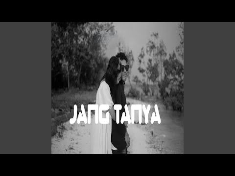 JANG TANYA