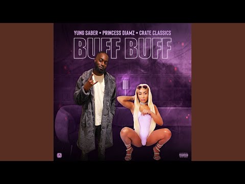 Buff Buff