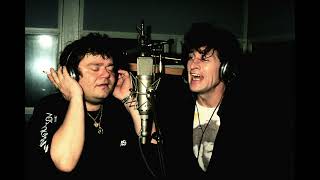 Andre Hazes &amp; Herman Brood   De fles
