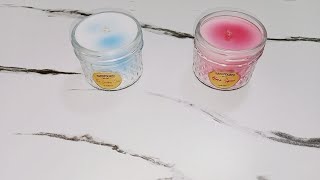 Download lagu BEAUTIFUL THINGS IN 2026 • CHOOSE A CANDLE! mp3