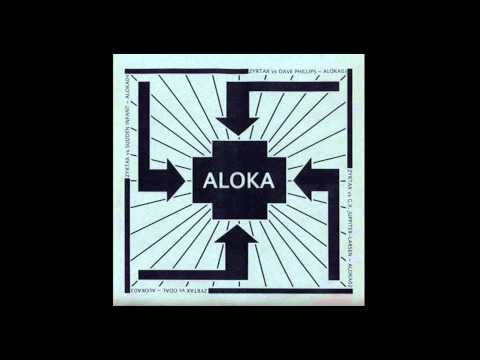 ZYRTAX (feat. DAVE PHILLIPS) - Aloka01