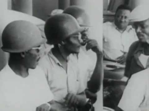 Manno Charlemagne Konviksyon (extrait)