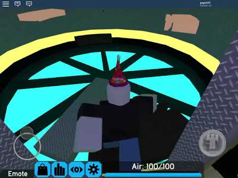 Roblox Flood Escape 2 Map Test Glitch Showdown Crazy Bro Tv - roblox flood escape 2 glitch showdown