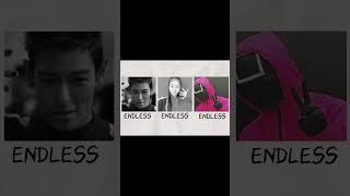 Download lagu Endless meme #squidgame2 #edit mp3