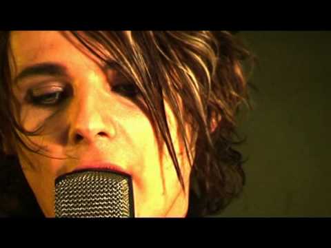 Videoclip de Ave End — Lacrimas Profundere