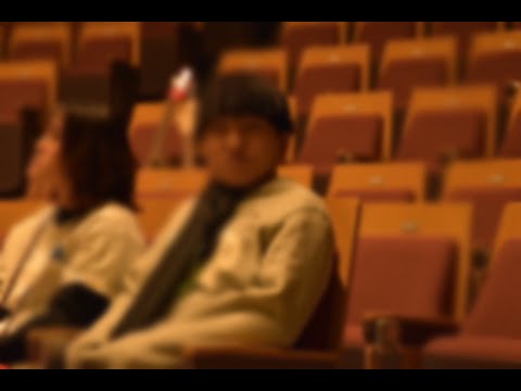 さくらさんとやりたい三年生