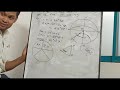 Star Fomalhaut Max Azimuth Find Obs Lat 3RD OFFICER EXAM QUESTIONS