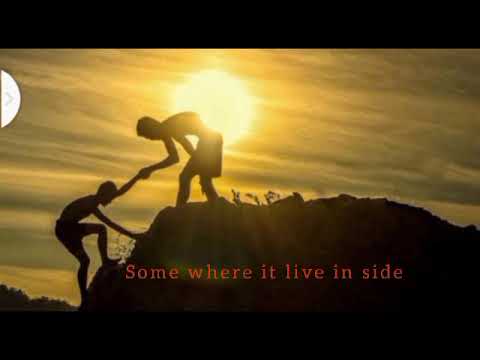 Chiwan - My Helper feat. George UK