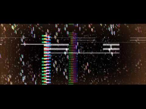 Lumi b ft dafina - Na