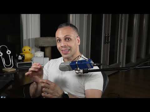 Virginia passed a privacy law that police immediately broke